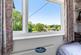 Additional image 37 of Grove Road, Ansty, Coventry, CV7 9JE