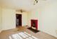 Additional image 14 of Beaulieu Close, Banbury
