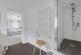 Additional image 43 of Stretham Road, Wilburton CB6
