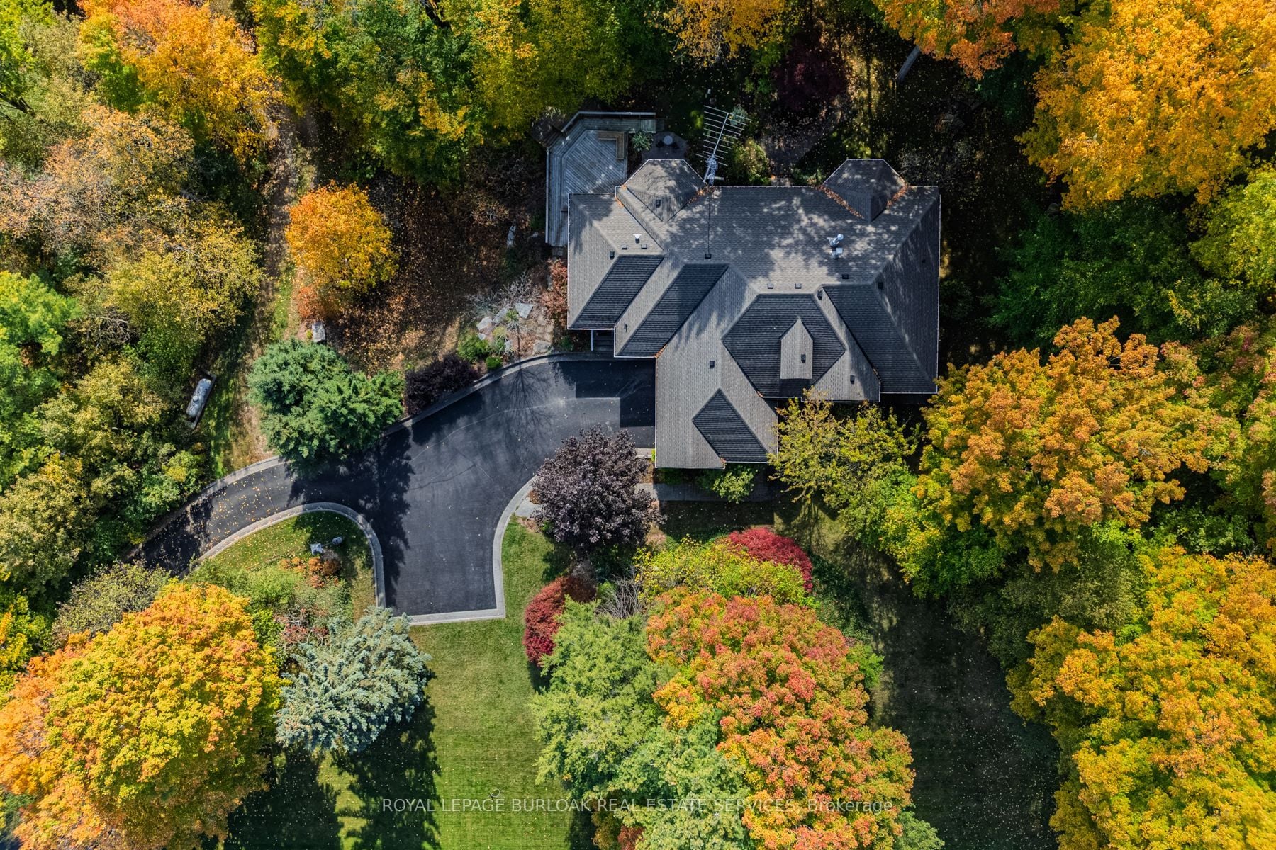 Additional image 5 of 6711 Wellington Road 34 N/a, Puslinch, ON, N0B 2J0