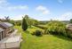Additional image 2 of Mold Road, Mynydd Isa, CH7