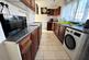 Additional image 3 of Whittern Way, Hereford