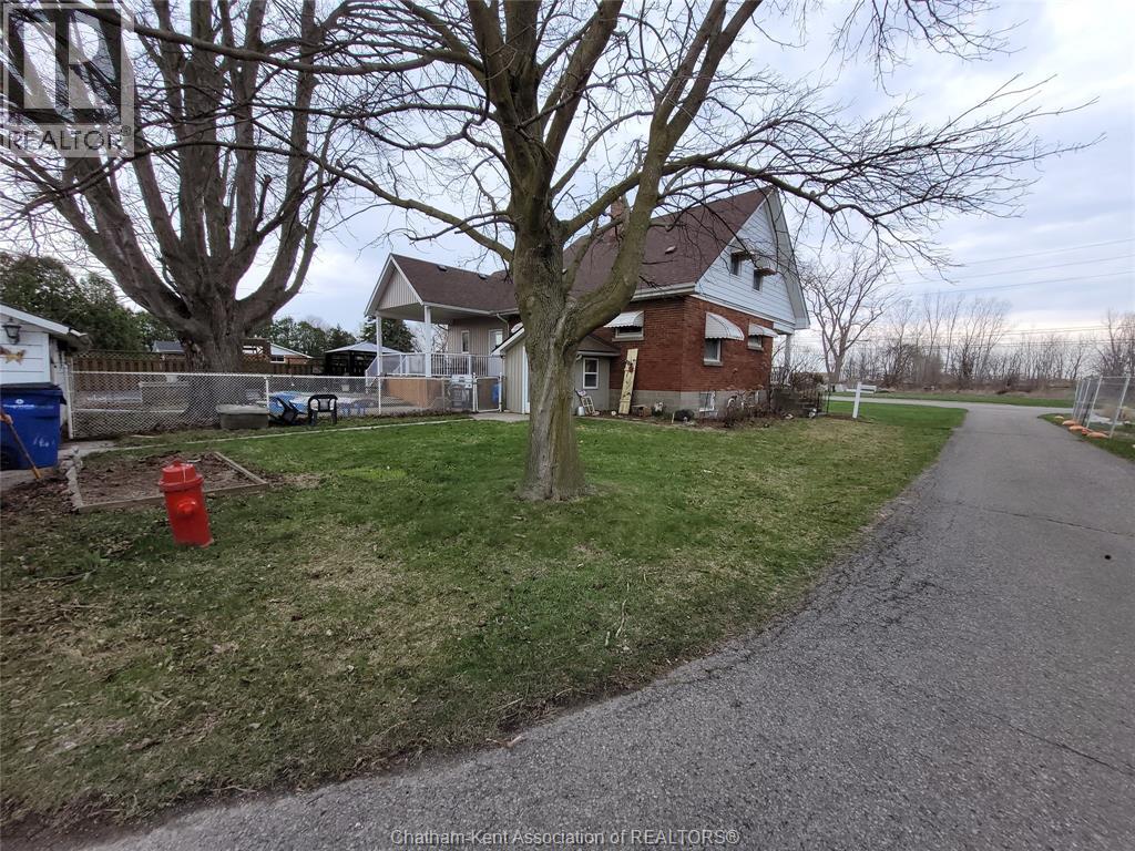 Additional image 3 of 670 Park Avenue West, Chatham, ON, N7M6B4