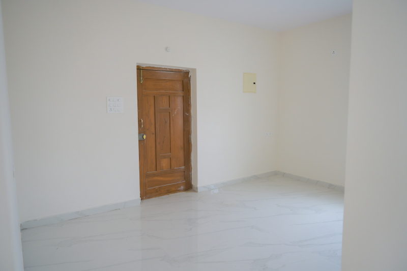 Additional image 2 of Pragathi Nagar, Hyderabad