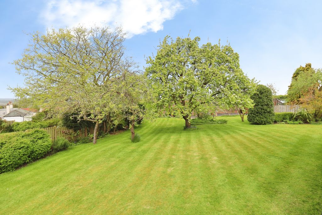 Additional image 43 of 5 bed detached house for saleMill Lane, Caistor, Market Rasen LN7
