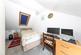 Additional image 22 of Hitchin Road, Bedfordshire LU2