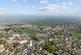 Additional image 37 of Axminster, Devon