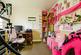 Additional image 16 of Cricketfield Lane, Worsley, Manchester, Greater Manchester, M28