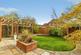 Additional image 20 of Beechfern, Walnut Tree, Milton Keynes