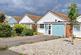 Bidwell Brook Drive, Paignton, TQ4