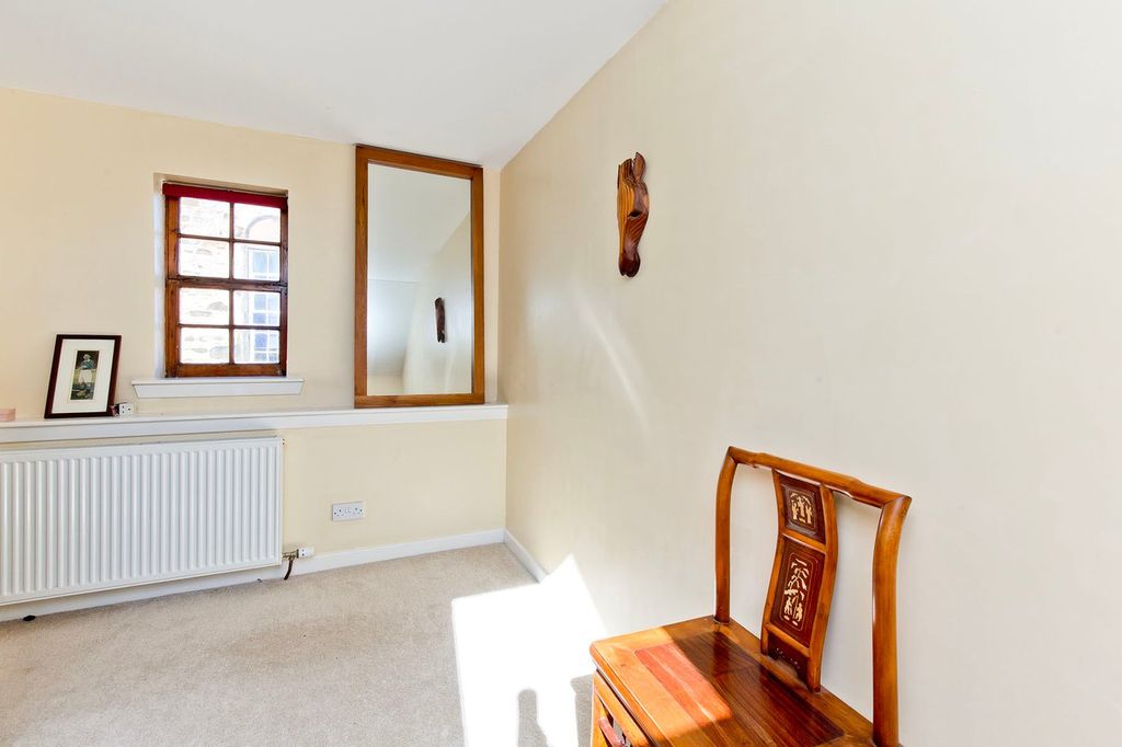 Additional image 13 of 5 bed villa for saleUnion Place, Anstruther KY10