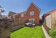 Additional image 17 of Wardle Close, Brantham, Manningtree, Suffolk, CO11
