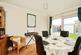 Additional image 3 of Greenshaw Drive, Haxby, York