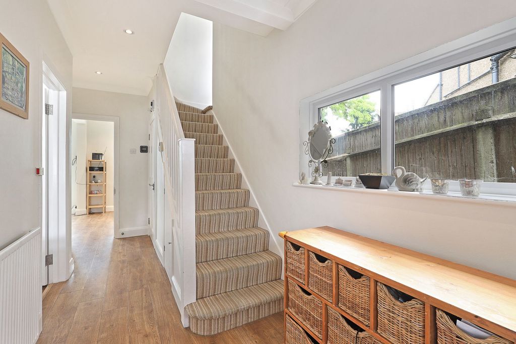 Additional image 10 of 4 bed semi-detached house for saleDevon Close, Buckhurst Hill IG9