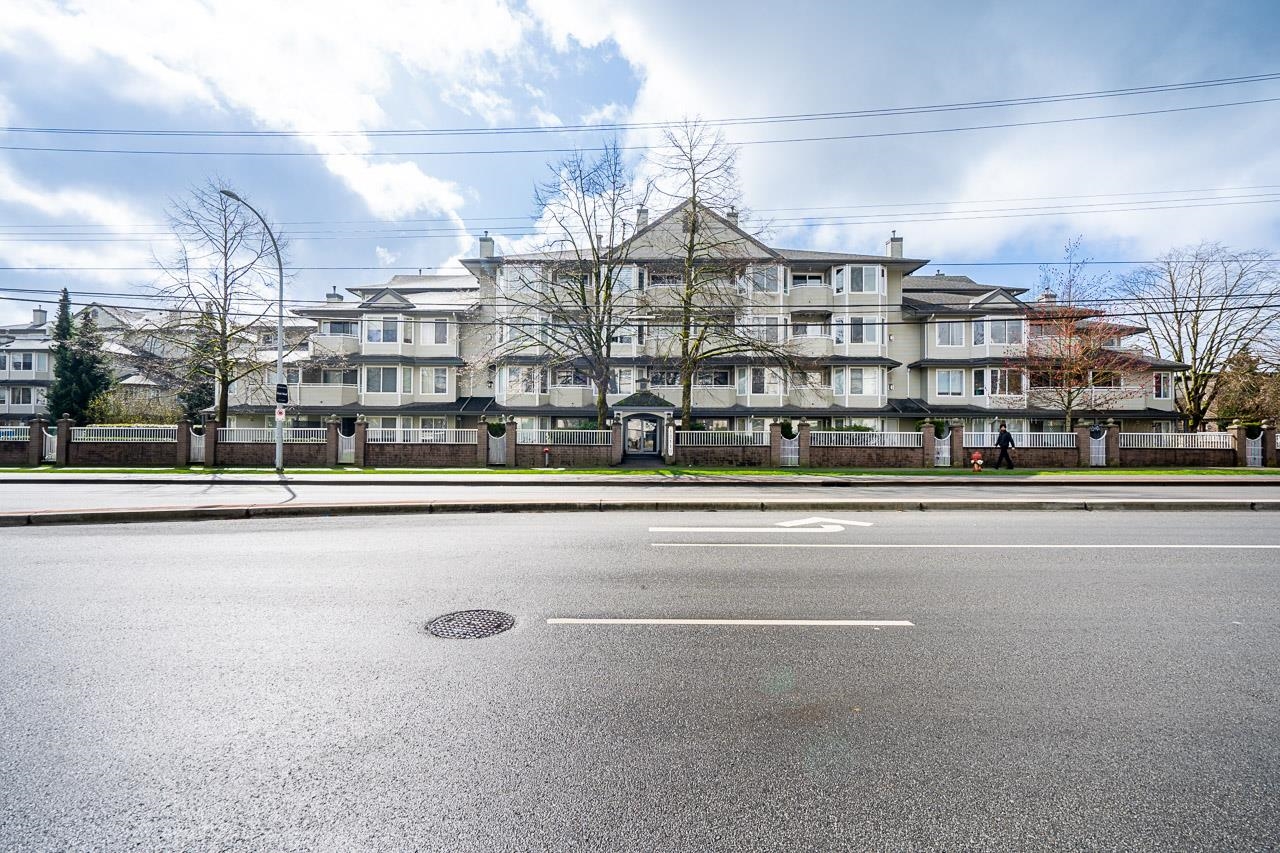 Additional image 2 of 303-12110 80 Avenue, Surrey, BC, V3W 0V2