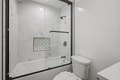 Additional image 13 of 451 Coronado Ter, Los Angeles, CA, 90026