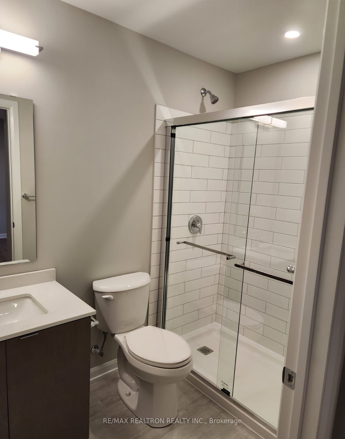 Additional image 5 of 222-708 Woolwich Street, Guelph, ON, N1H 3Z1