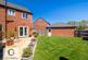 Additional image 8 of Tudor Road, Norwich NR13