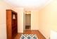 Additional image 10 of Pilton Vale, Newport, NP20