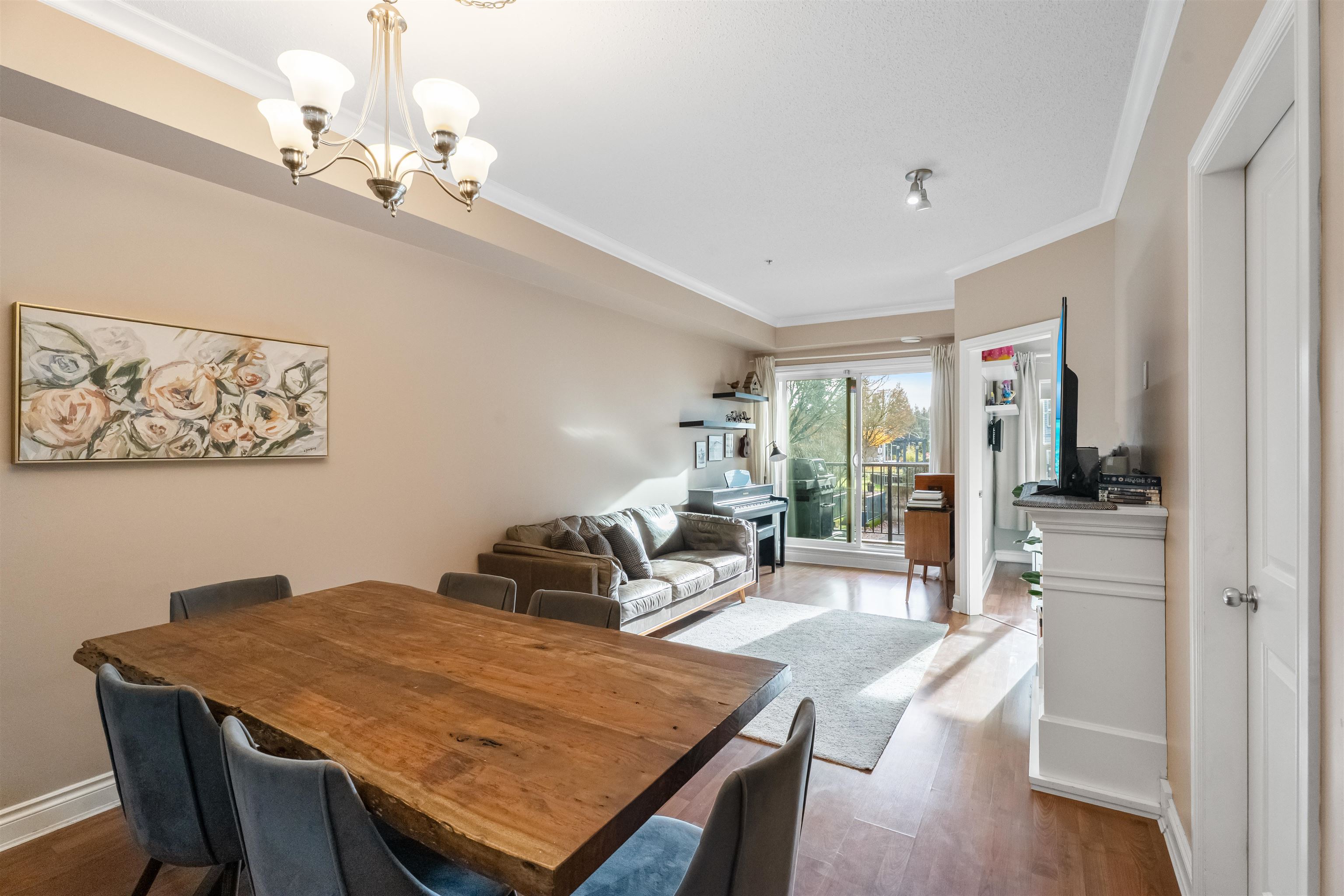 Additional image 5 of 104-20286 53a Avenue, Langley, BC, V3A 0A8
