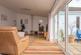 Additional image 18 of Beckmeadow Way, Mundesley, NR11