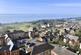Additional image 5 of Lentworth Court, Liverpool, Merseyside, L17