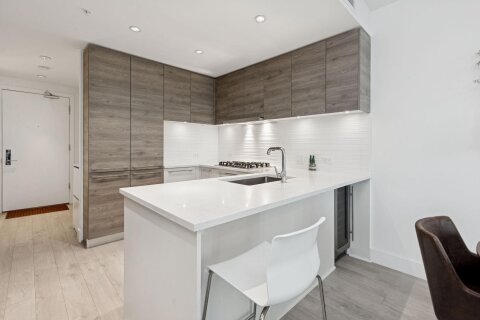 Additional image 8 of 507-7358 Edmonds Street, Burnaby, BC, V3N 0H1