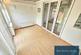 Additional image 11 of Cedar Road, Hounslow, TW4