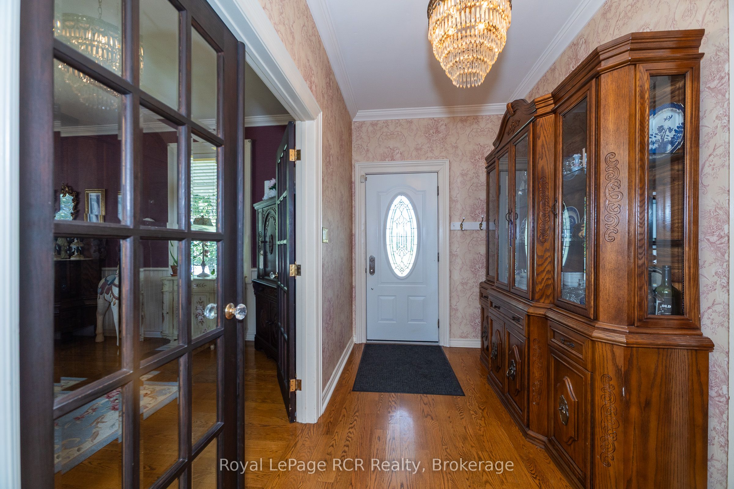 Additional image 3 of 580283 Sideroad 60 N/a, Chatsworth, ON, N0H 1C0