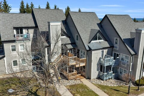 Additional image 8 of 707-796468 Grey Road 19 Road, Blue Mountains, ON, L9Y 0N6