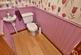 Additional image 9 of Bridle Way, Colehill, BH21 2UB