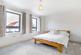 Additional image 14 of Chapel Mead, North Kelsey, Market Rasen, Lincolnshire, LN7