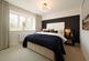 Additional image 6 of Plot 64, The Deal at Westwell Park, New Romney TN28