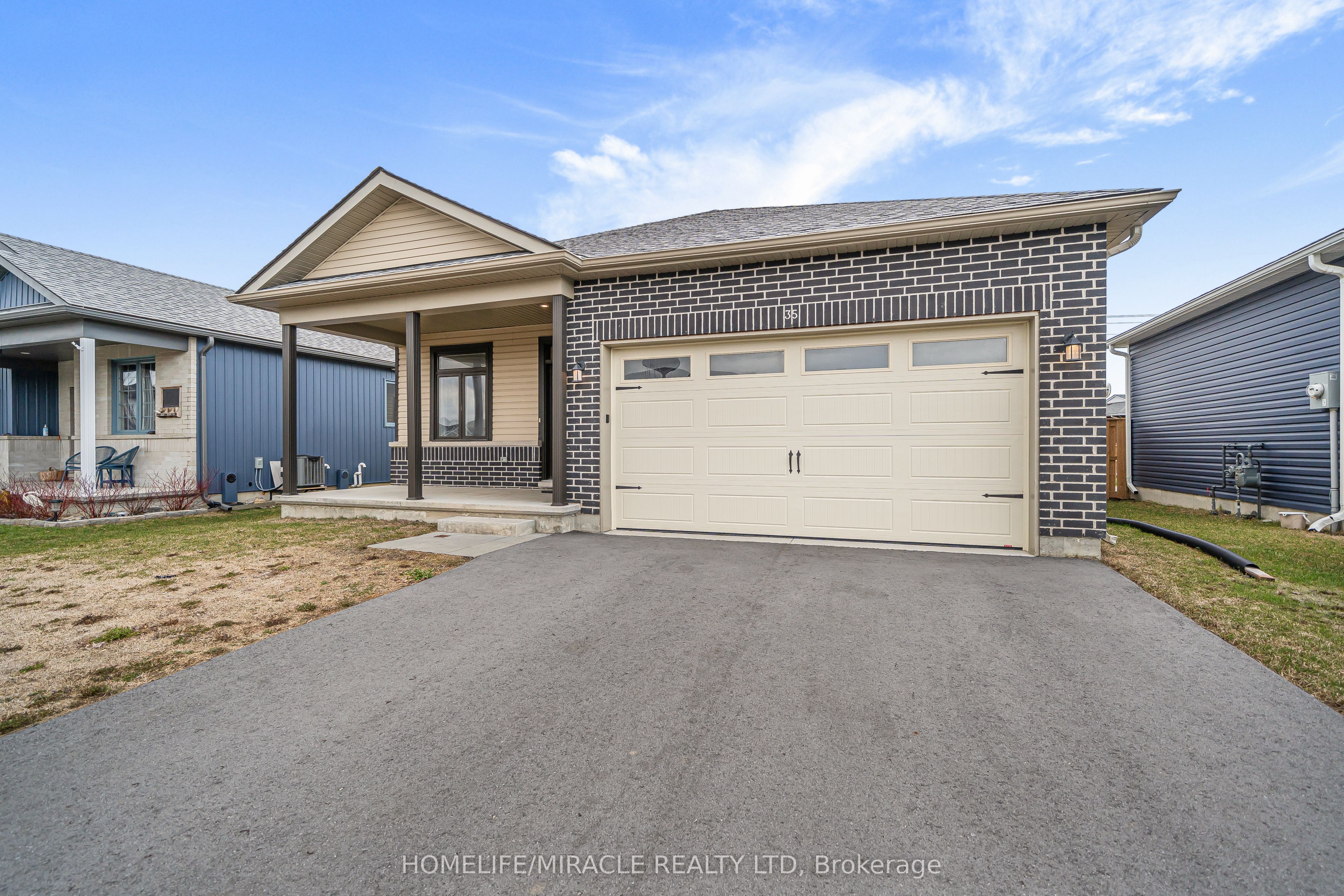 Additional image 5 of 35 Allen Street, Prince Edward County, ON, K0K 2T0