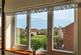 Additional image 14 of Collingwood Drive, Mundesley, NR11