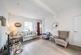 Additional image 5 of Addison Way,  Hampstead Garden Suburb,  NW11