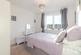 Additional image 10 of Neptune Drive, Ringwood BH24