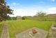 Additional image 6 of Spitalfield Lane, New Romney, Kent, TN28