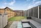 Additional image 8 of King George Close, Sunbury-on-Thames, Surrey, TW16