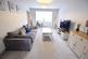 Additional image 3 of Pasture Lane, Scartho, Grimsby DN33