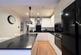 Additional image 8 of The Meads, Edgware, HA8