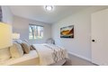 Additional image 39 of 1253 Royal Oak Ter Apt C, Novato, CA, 94947