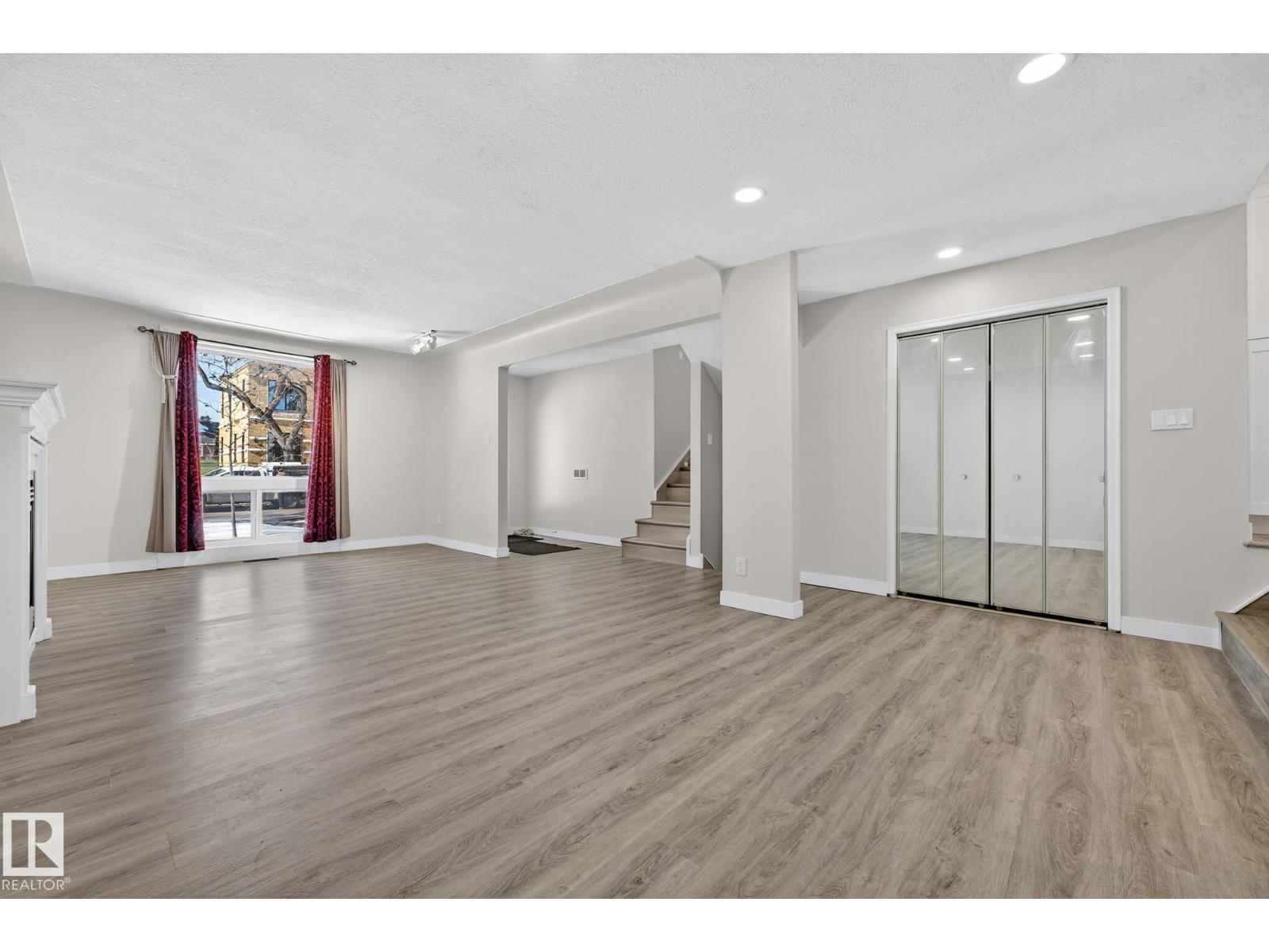Additional image 6 of 10519 140 Street NW, Edmonton, AB, T5N2M1