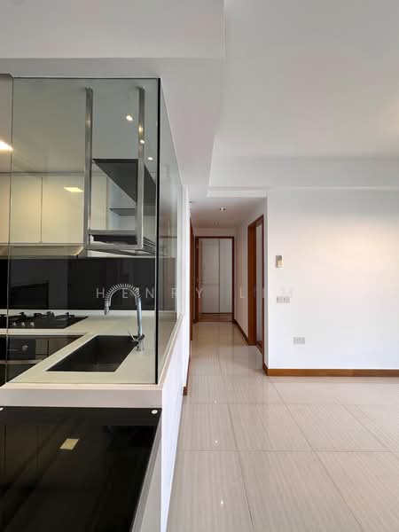 Additional image 6 of 71 Woodgrove Avenue