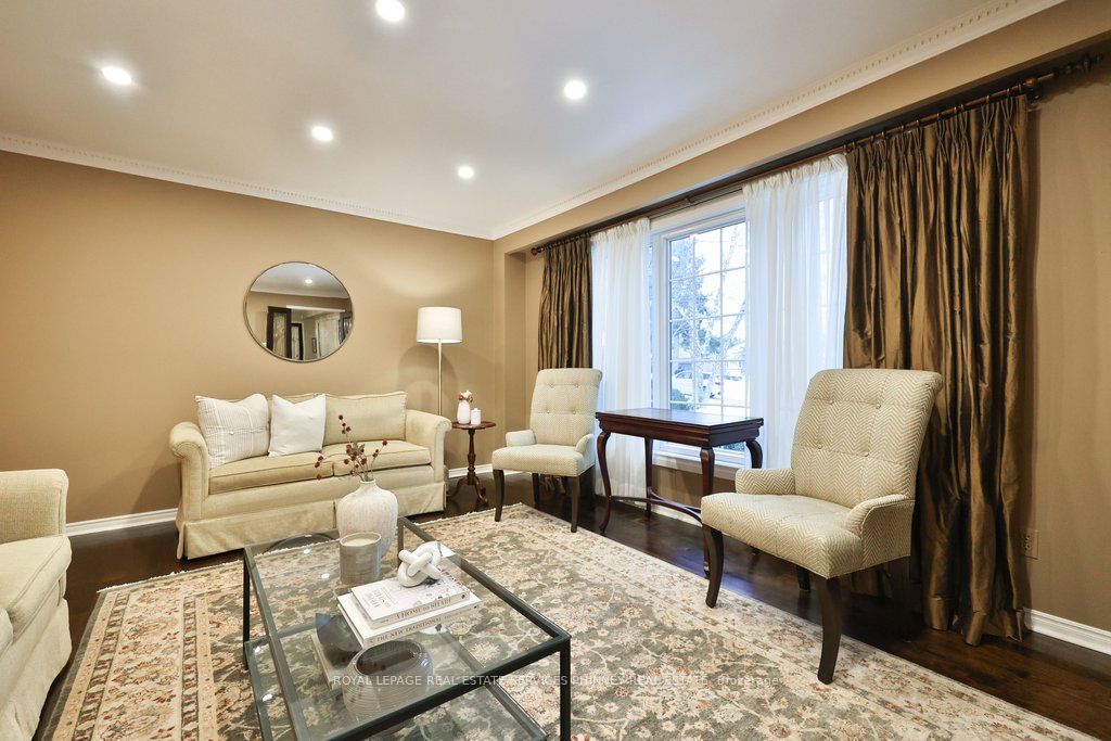 Additional image 6 of 1048 Veroli Court, Mississauga, ON, L5H 4B9