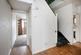 Additional image 8 of Grove Lane, Camberwell, SE5