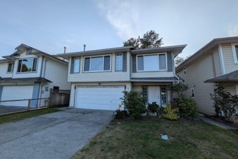 Additional image 7 of 5531 Oliver Drive, Richmond, BC, V6V 2P2