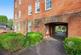 Additional image 11 of Consort Mews, Fareham PO17