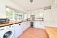 Additional image 4 of Rochester Grove, Hampshire GU51
