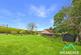 Additional image 57 of Diddridge Lane, Bishop Auckland DL13
